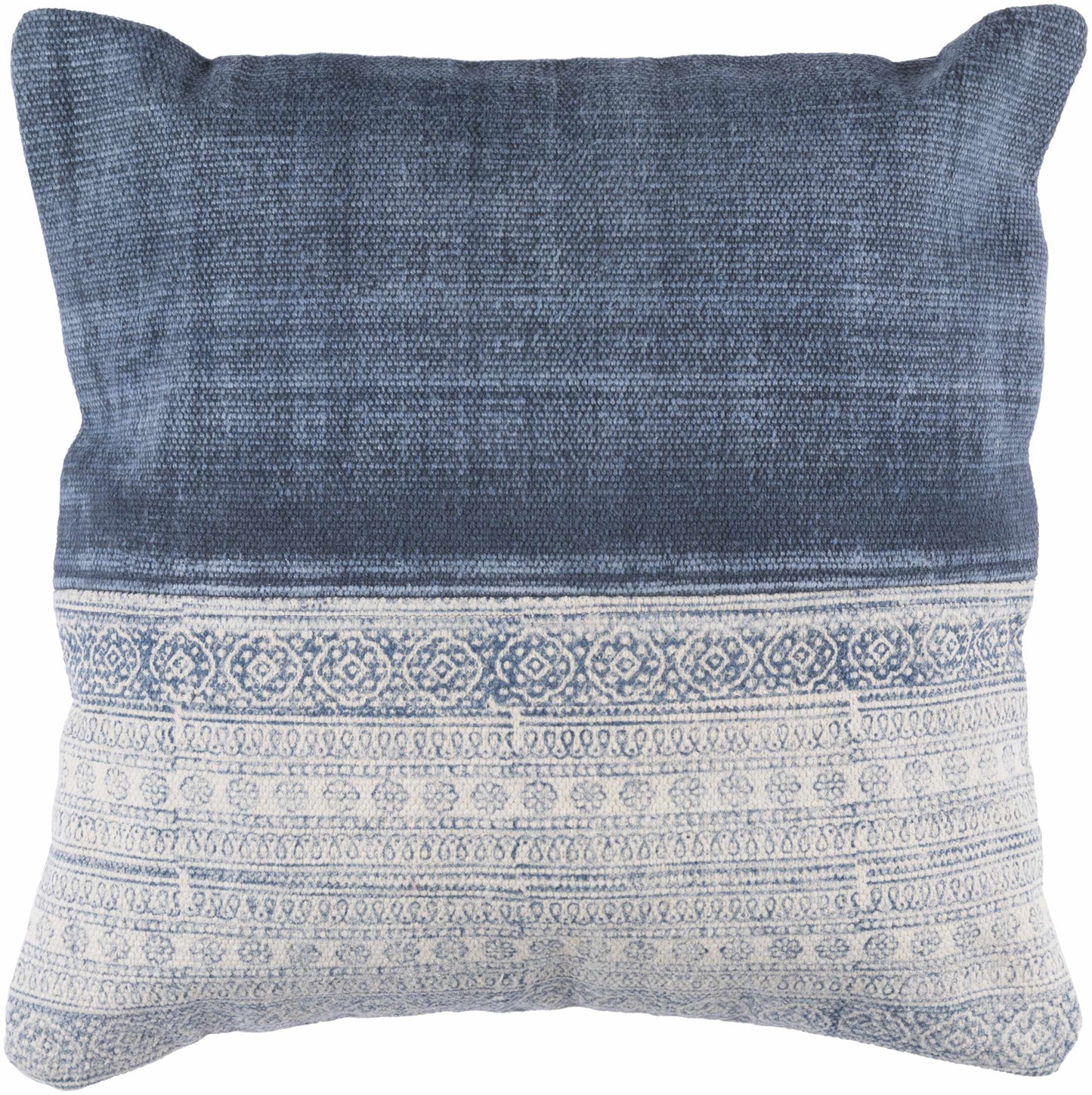 Klawock Pillow Cover