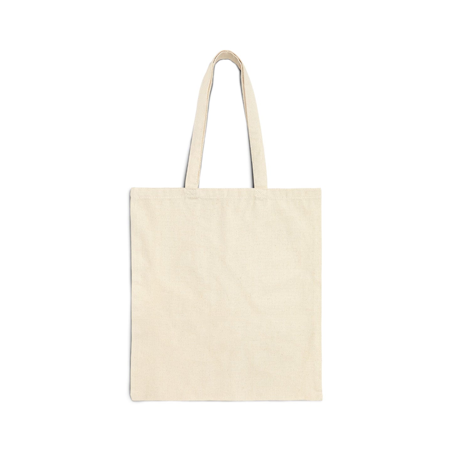 Cape Cod Squid Canvas Tote Bag | Bourne Bridge Coordinates | Coastal Market Tote | Minimalist Beach Bag