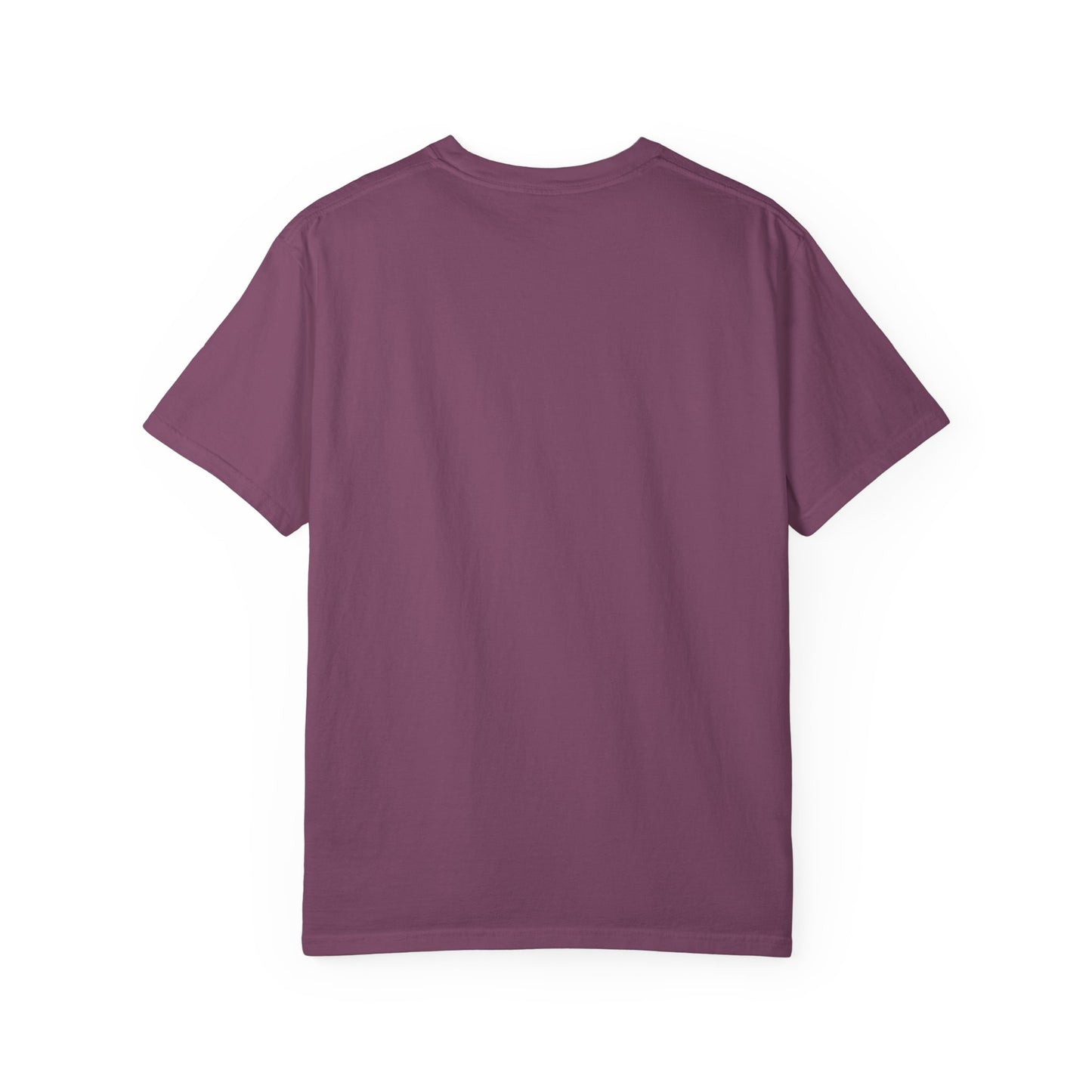 Spooky Movie Night Halloween T-Shirt | Vintage Fall Graphic Tee