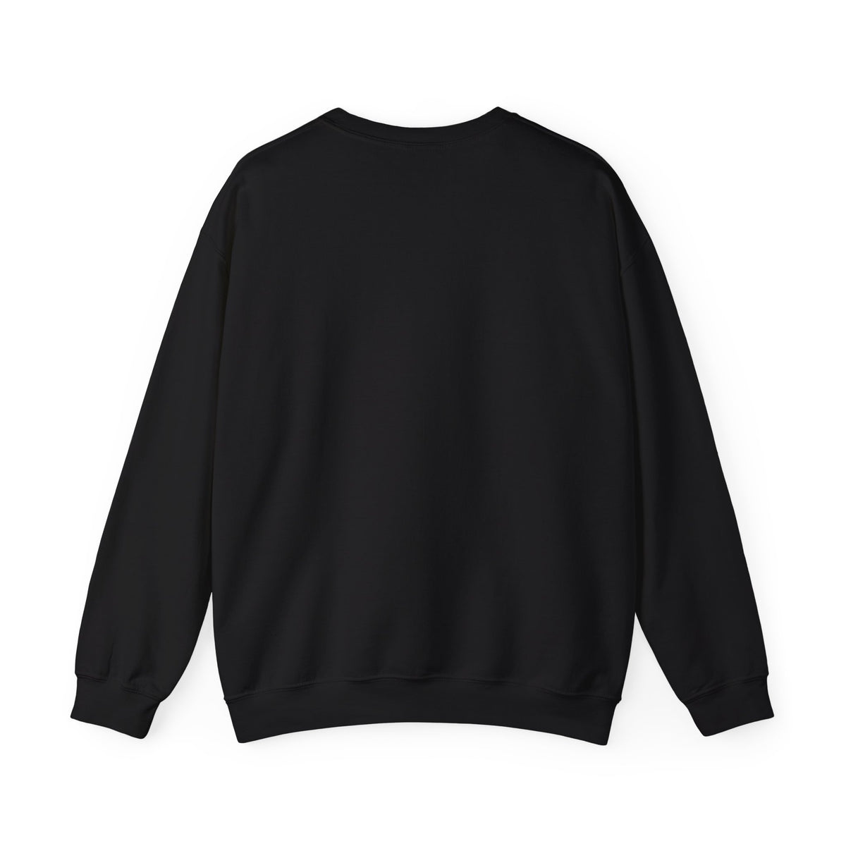 The Girl You Love to Hate | Unfrosted Pop Tart Crewneck Sweatshirt
