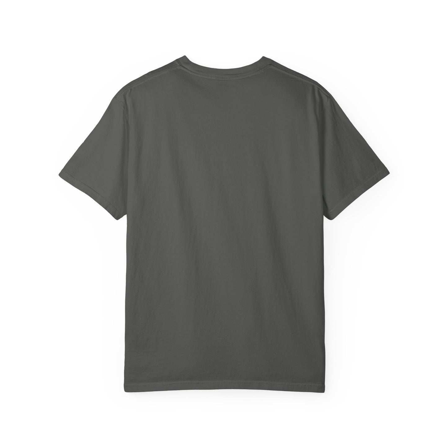 Spooky Movie Night Halloween T-Shirt | Vintage Fall Graphic Tee