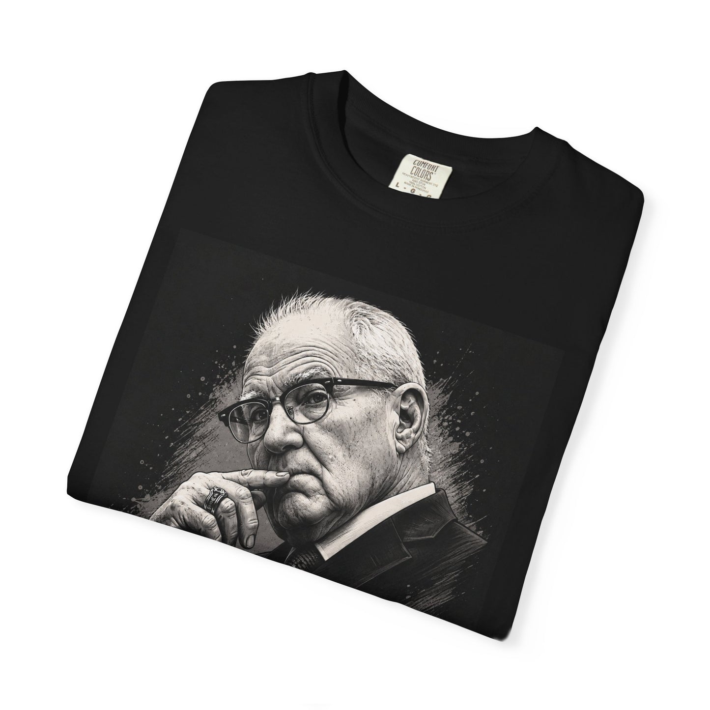 Reddington T-shirt