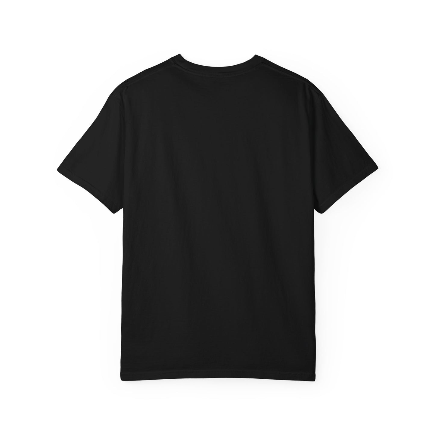Spooky Movie Night Halloween T-Shirt | Vintage Fall Graphic Tee