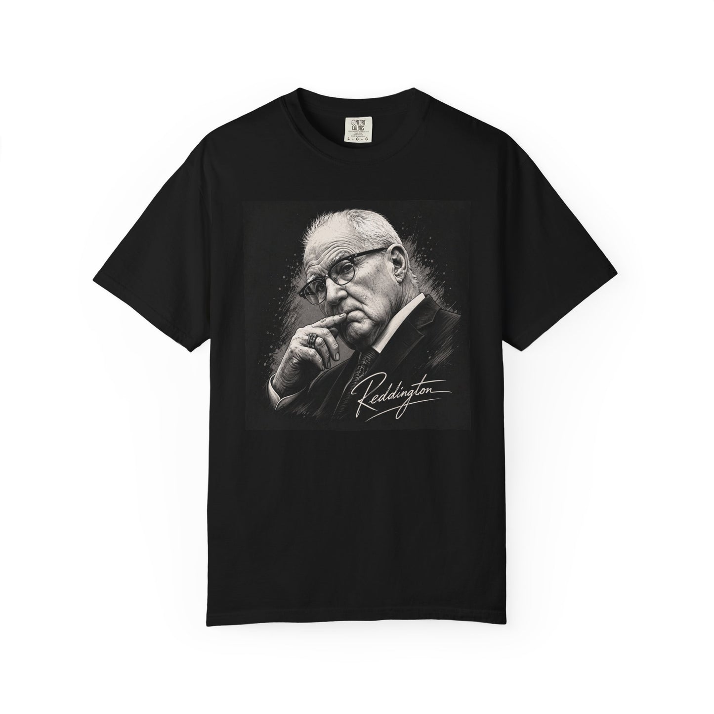 Reddington T-shirt