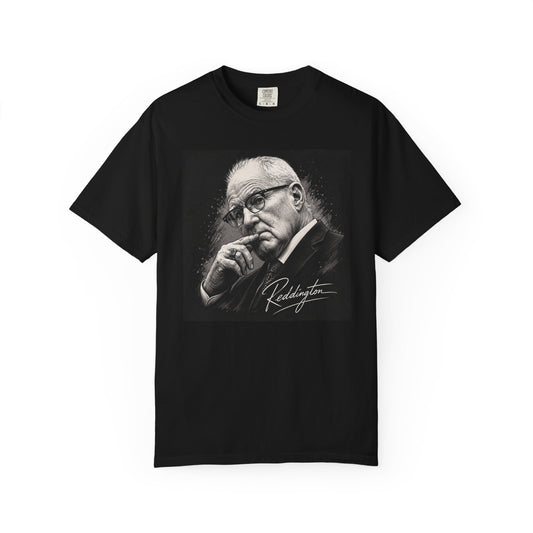 Reddington T-shirt