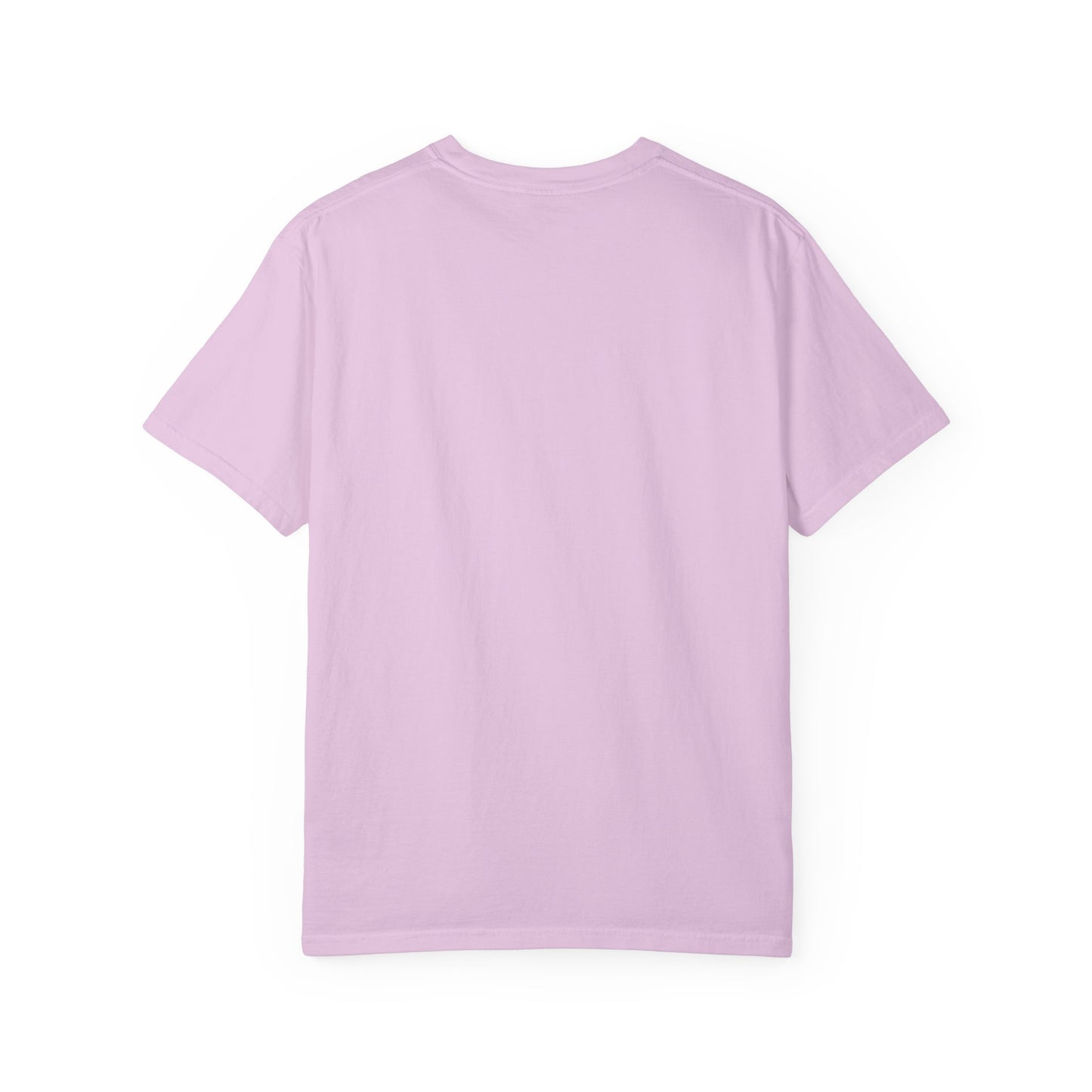 Reddington Tee - Colors