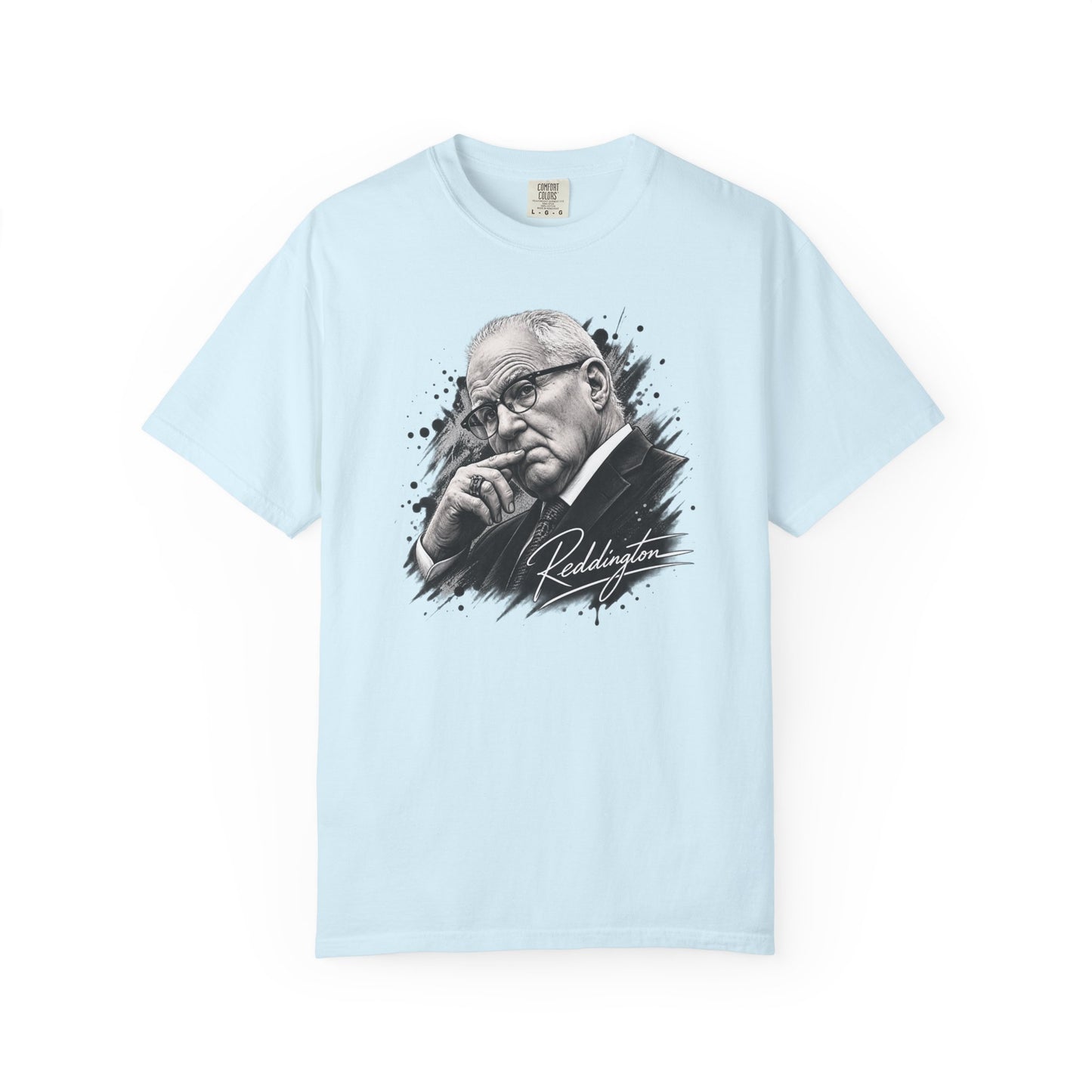 You’re Not Gonna Tape Her Mouth Shut | Front & Back Graphic Tee - Colors