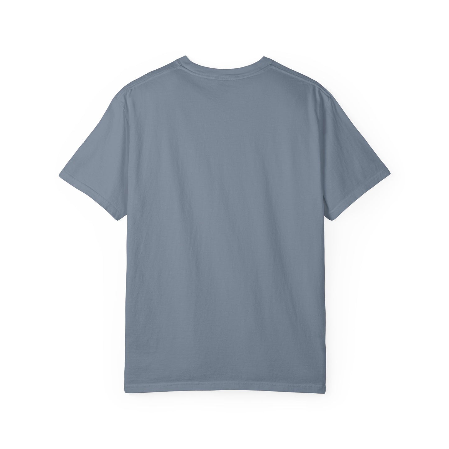 Spooky Movie Night Halloween T-Shirt | Vintage Fall Graphic Tee