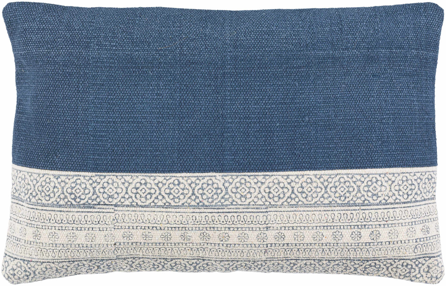 Klawock Pillow Cover
