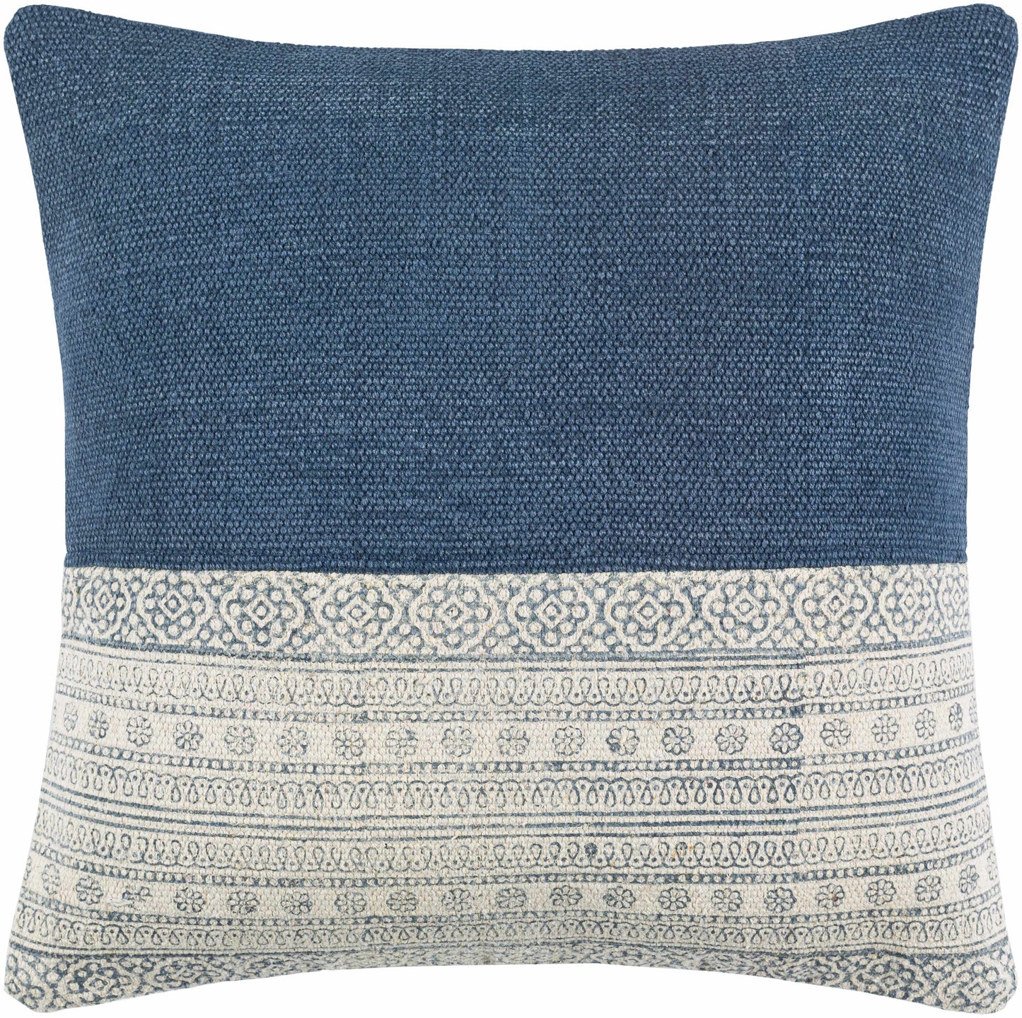 Klawock Pillow Cover