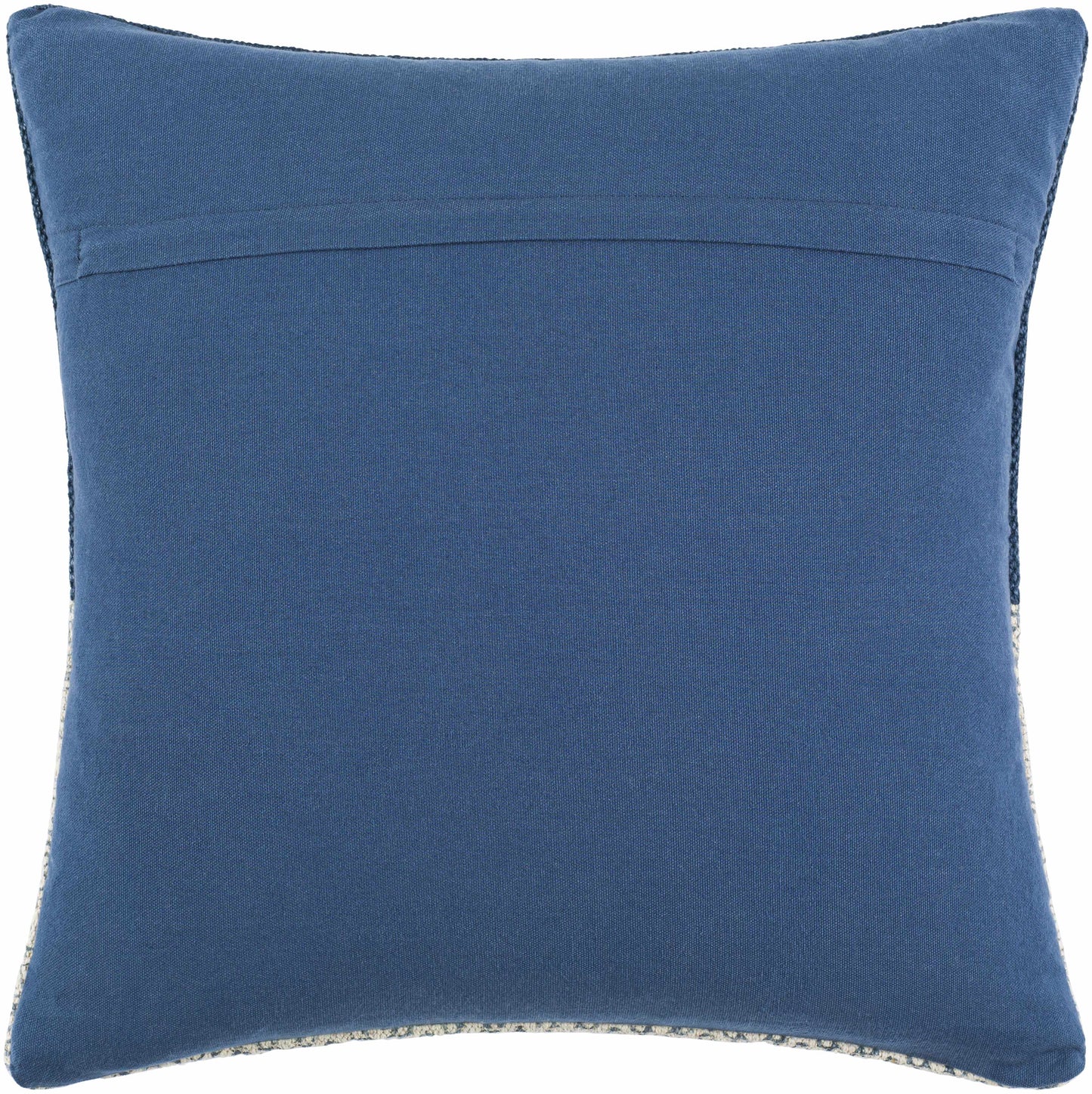 Klawock Pillow Cover