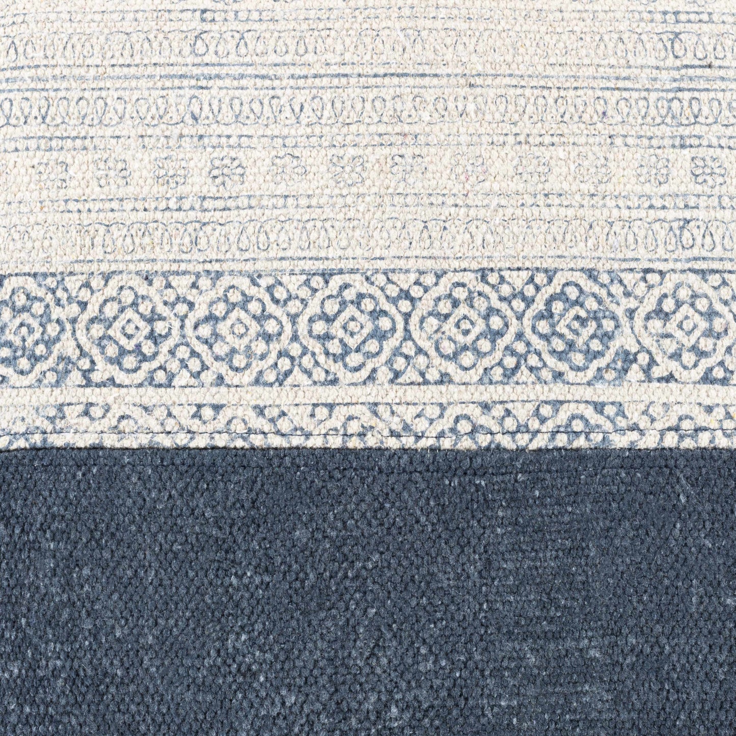 Klawock Pillow Cover